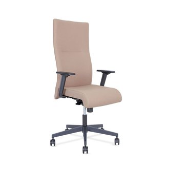 Nowy Styl - przykładowe krzesła biurowe, fotele biurowe, meble biurowe